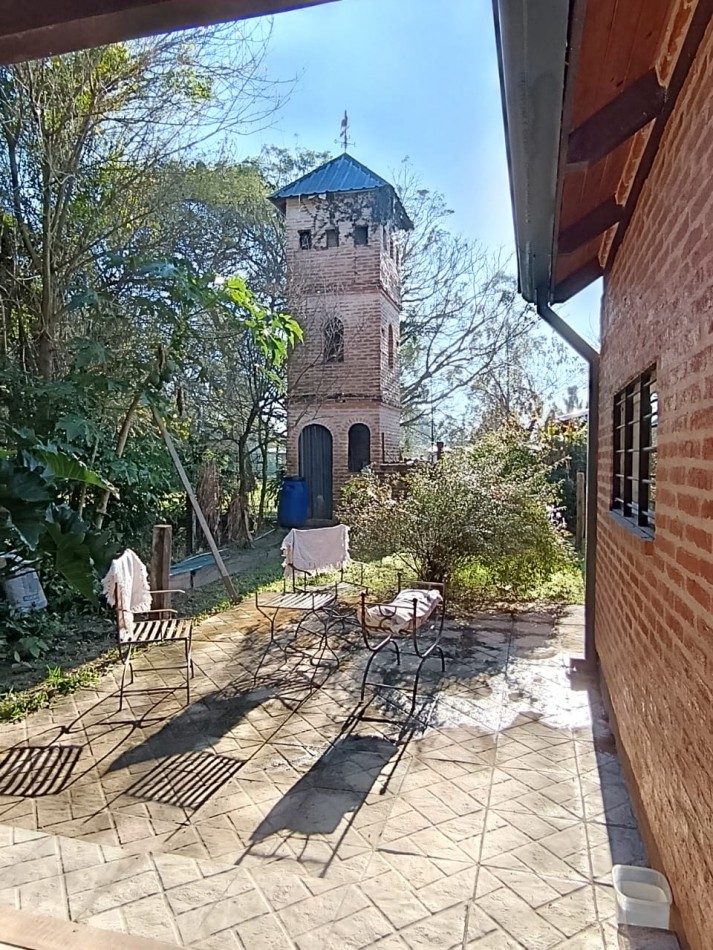 CASA