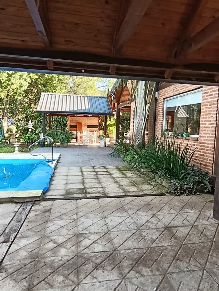 CASA