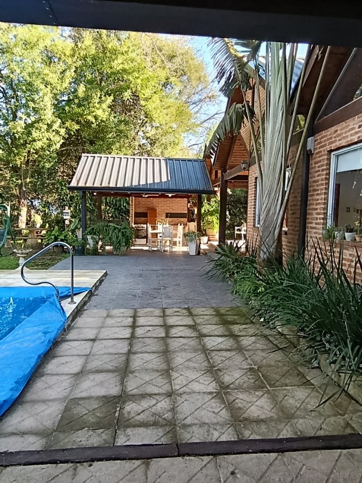 CASA