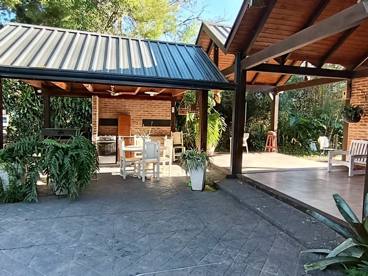 CASA