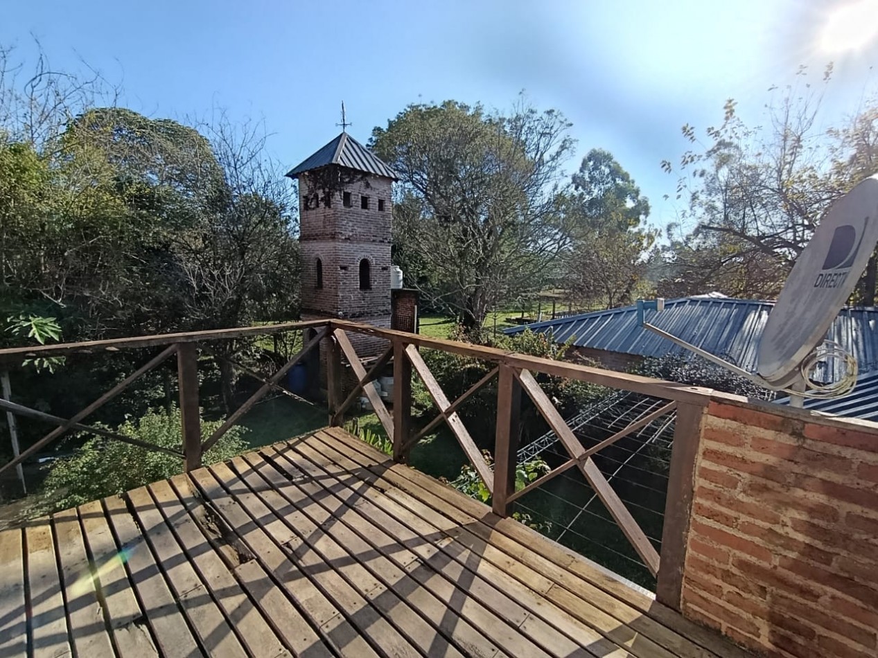 CASA