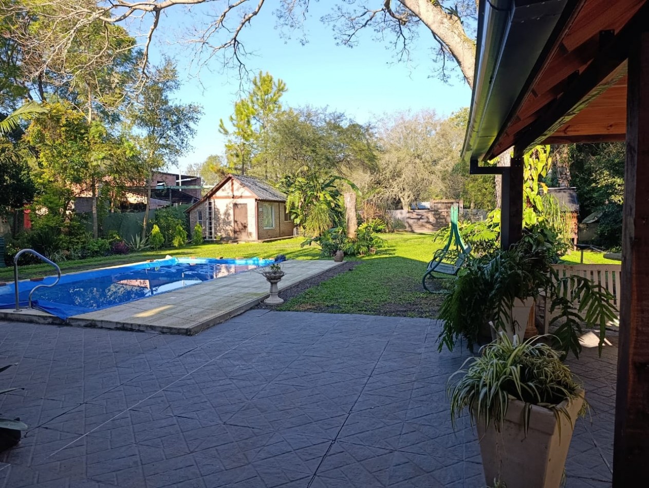 CASA