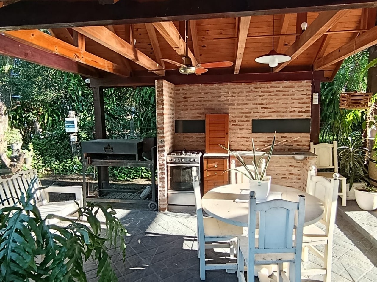 CASA