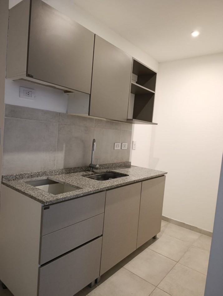 DEPARTAMENTO