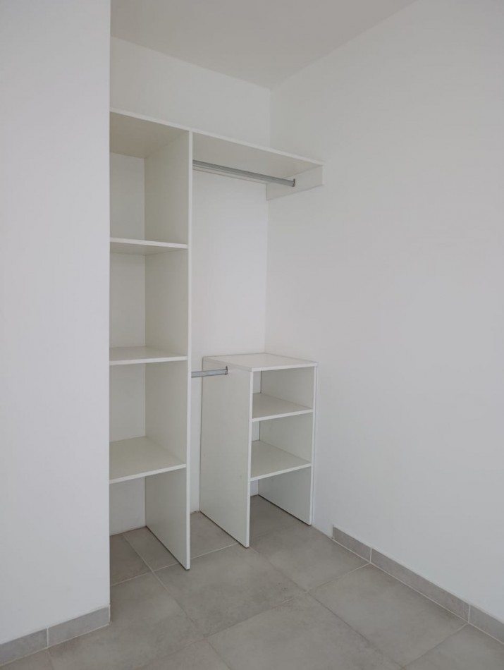 DEPARTAMENTO