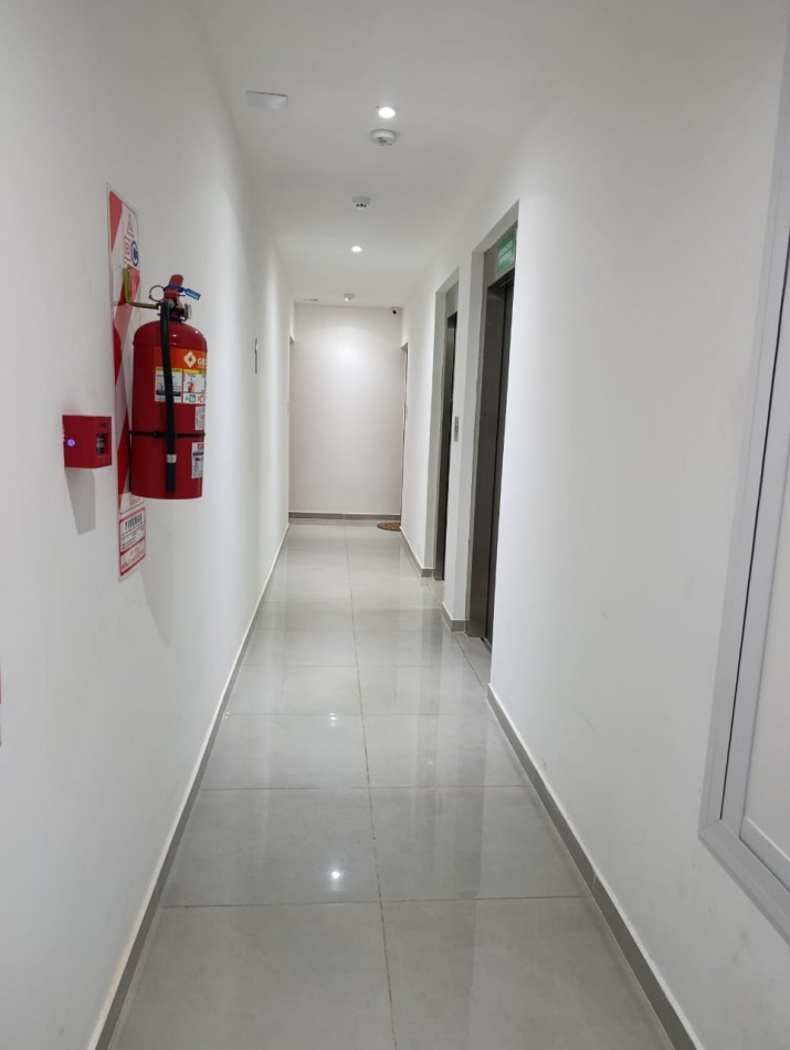 DEPARTAMENTO