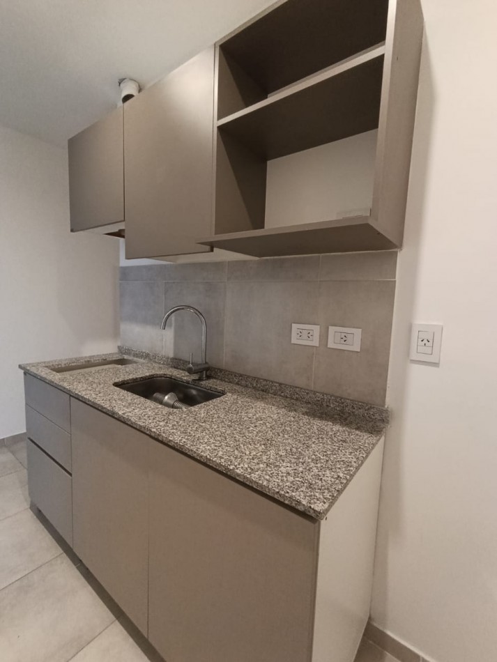 DEPARTAMENTO
