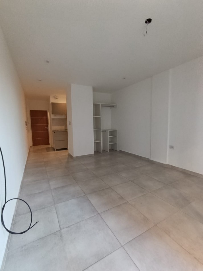 DEPARTAMENTO