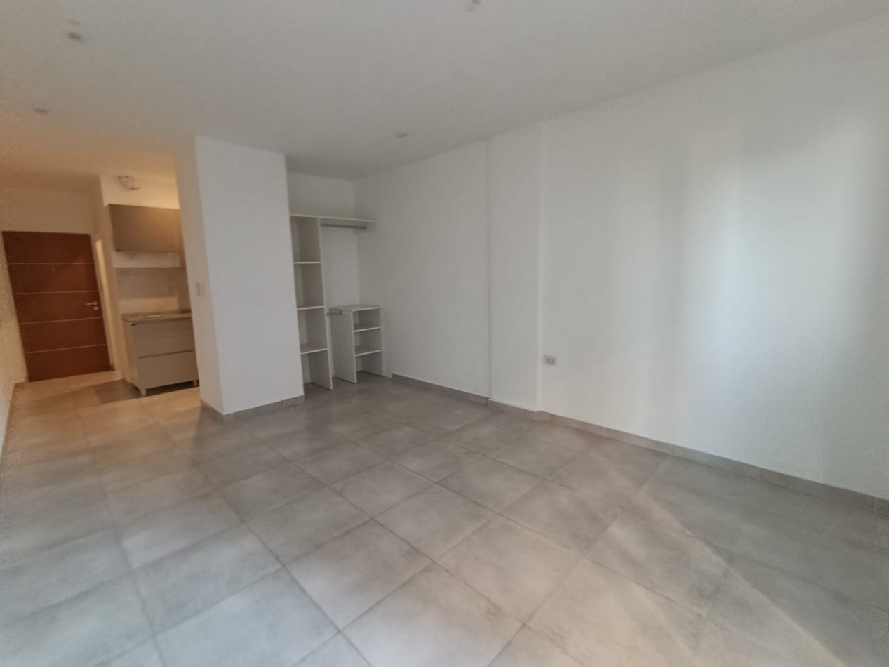 DEPARTAMENTO