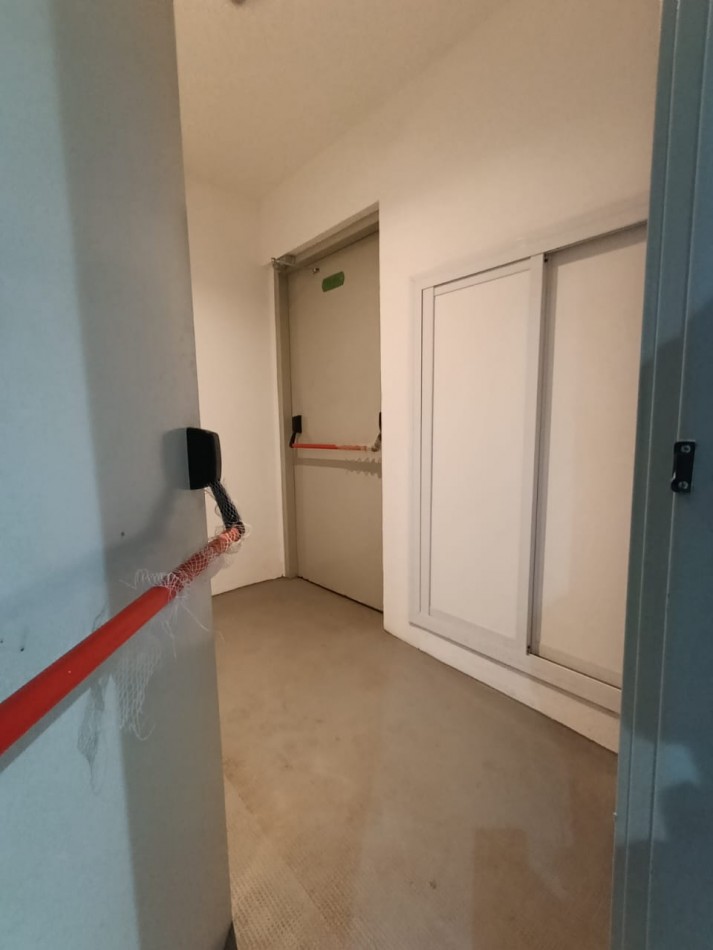 DEPARTAMENTO