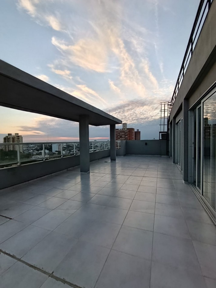 DEPARTAMENTO