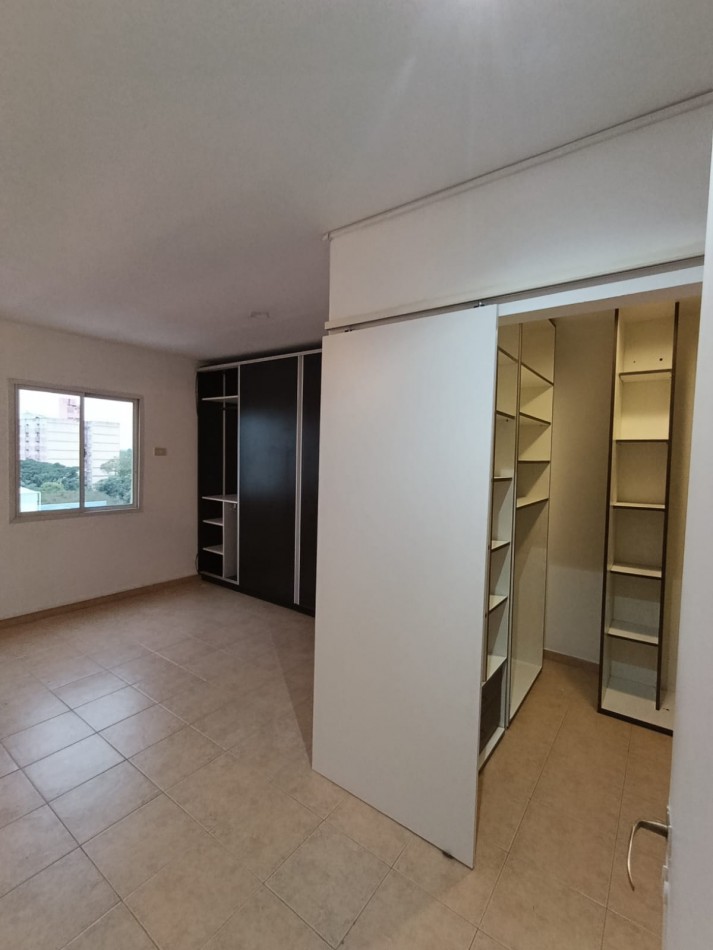 DEPARTAMENTO