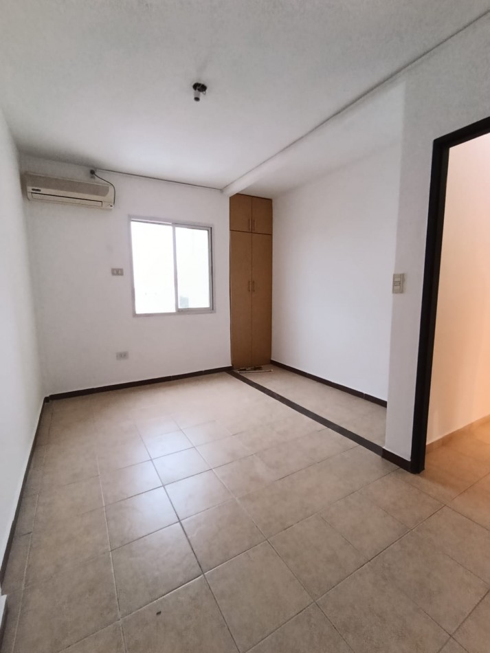 DEPARTAMENTO