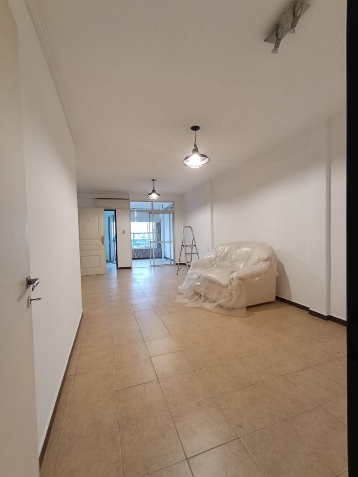 DEPARTAMENTO