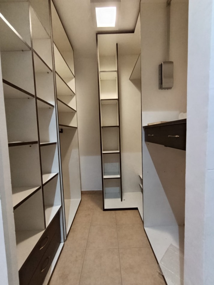 DEPARTAMENTO