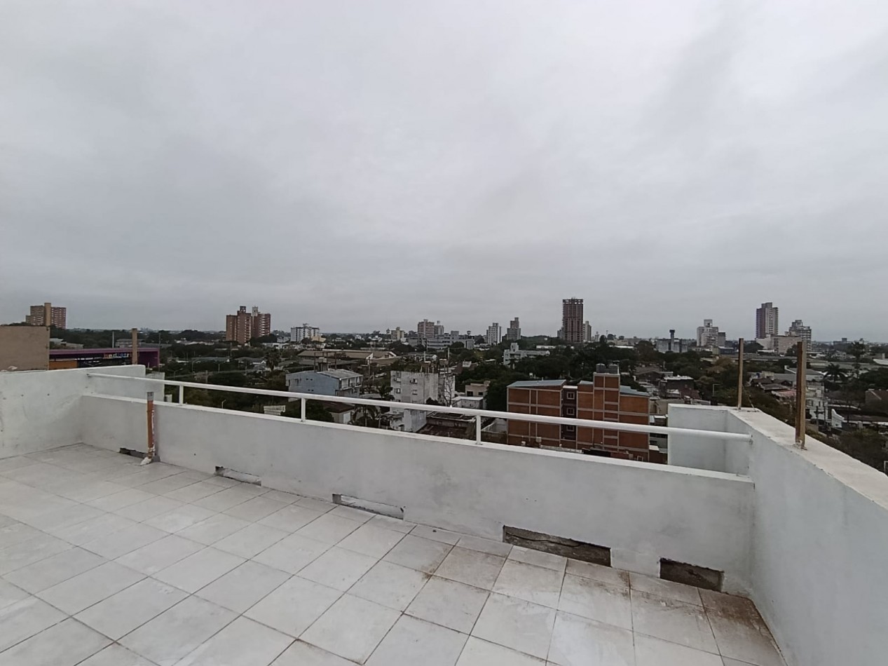 DEPARTAMENTO