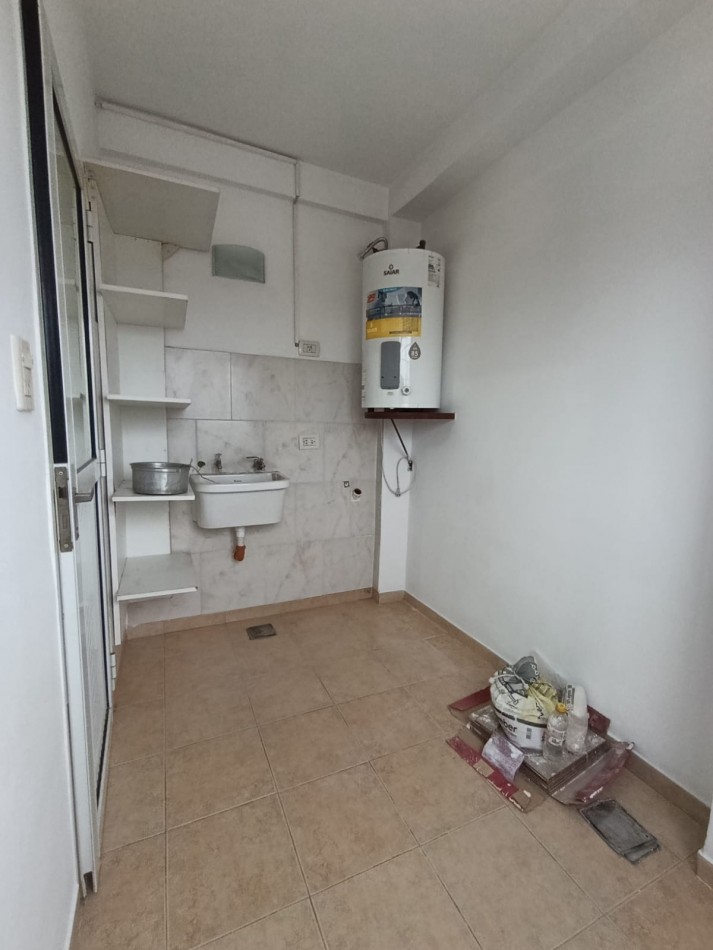 DEPARTAMENTO