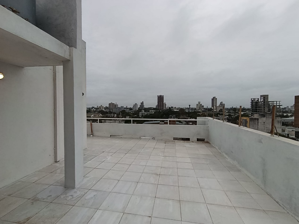DEPARTAMENTO