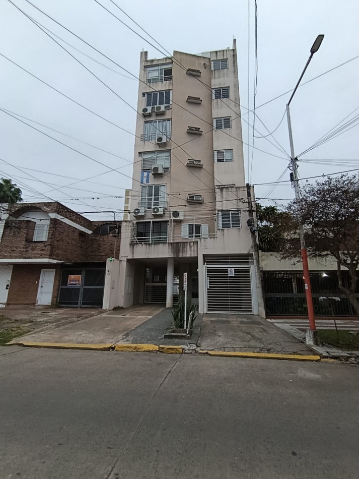 DEPARTAMENTO