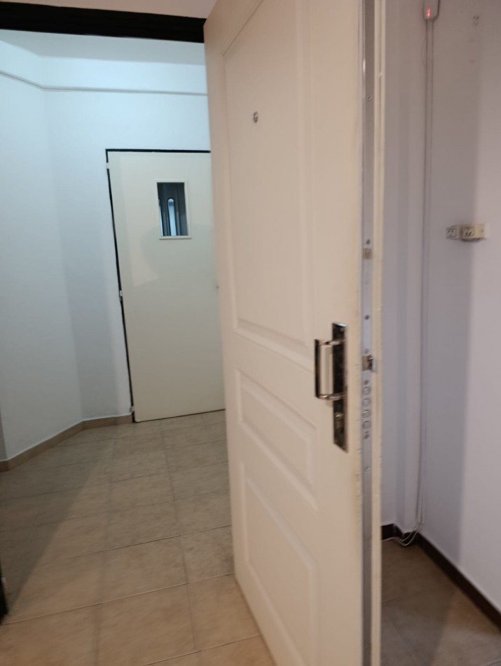 DEPARTAMENTO
