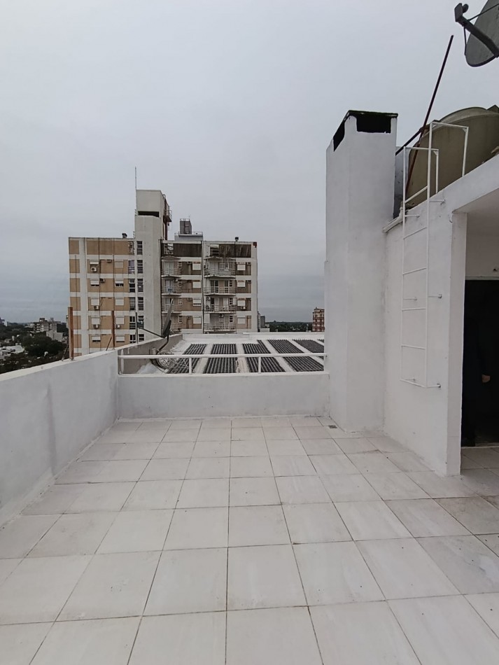 DEPARTAMENTO