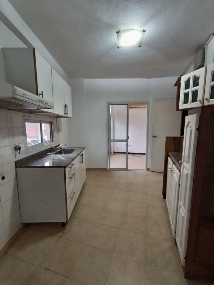DEPARTAMENTO