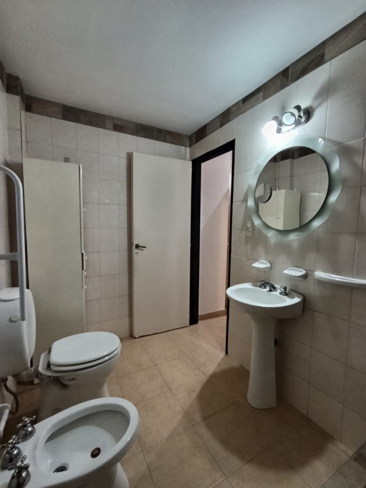 DEPARTAMENTO
