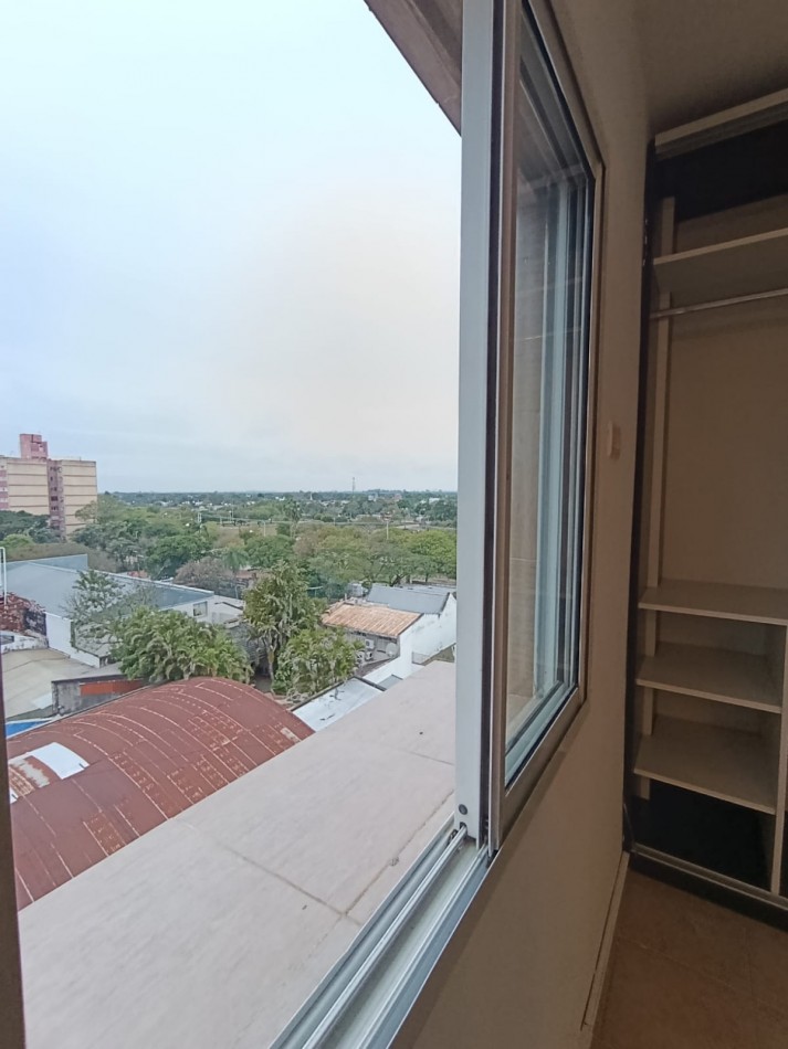 DEPARTAMENTO