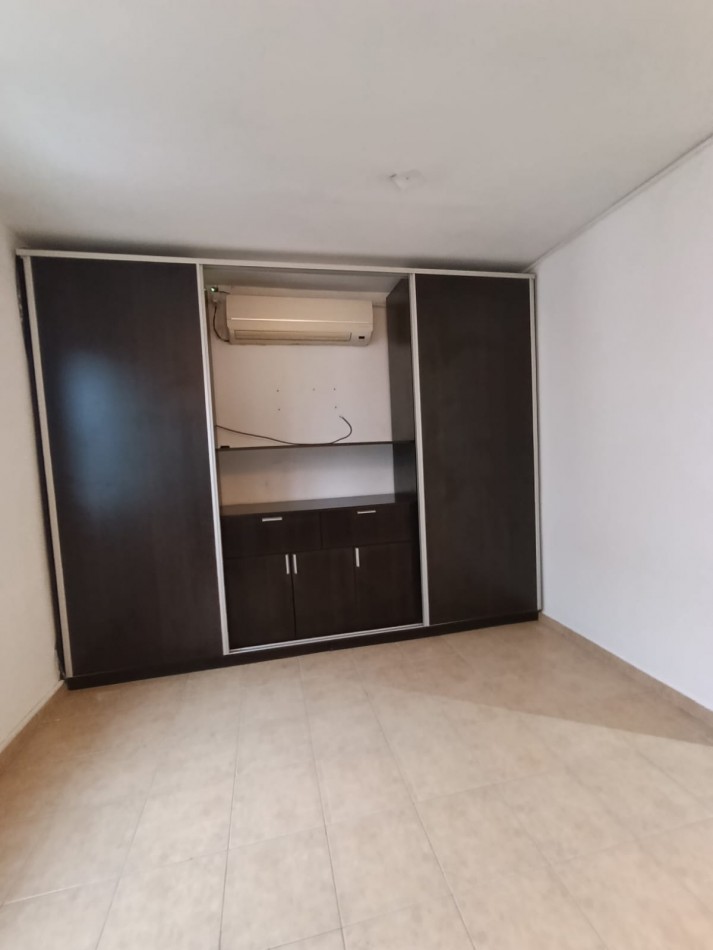 DEPARTAMENTO