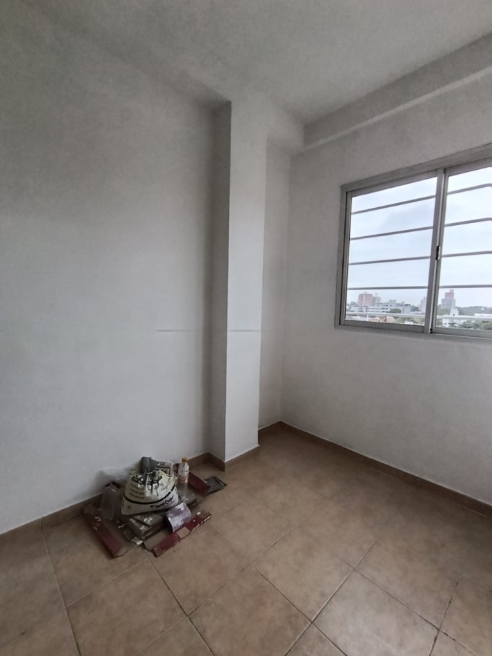 DEPARTAMENTO