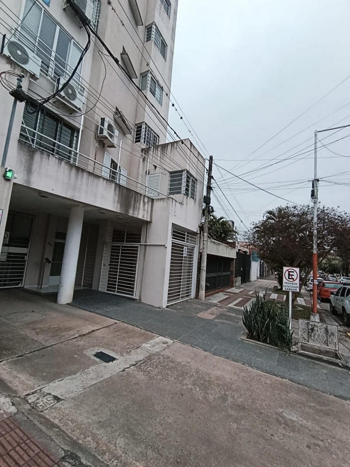 DEPARTAMENTO