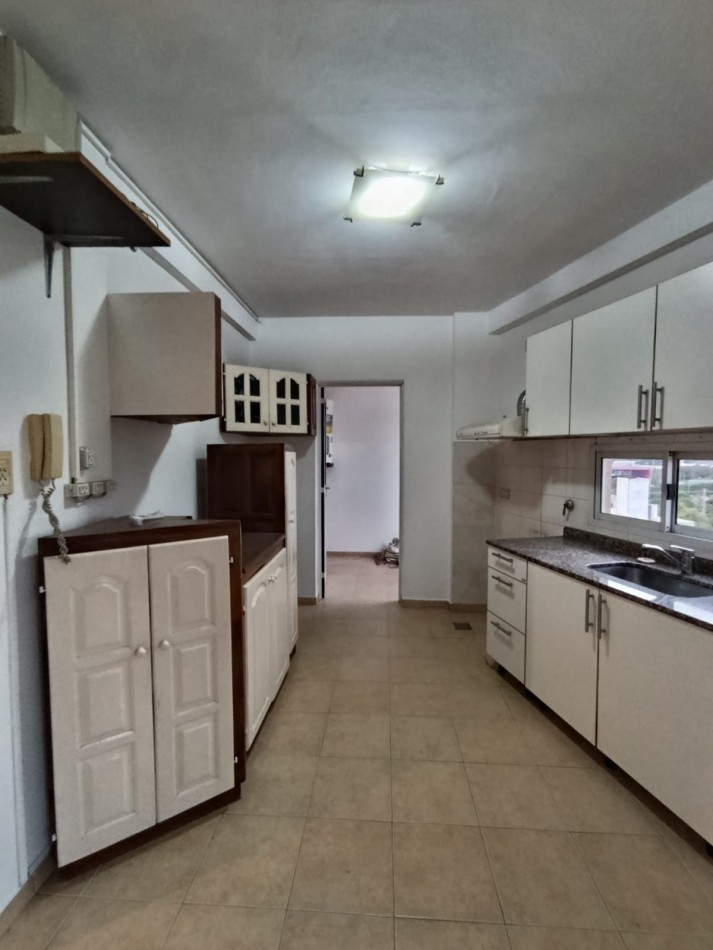 DEPARTAMENTO