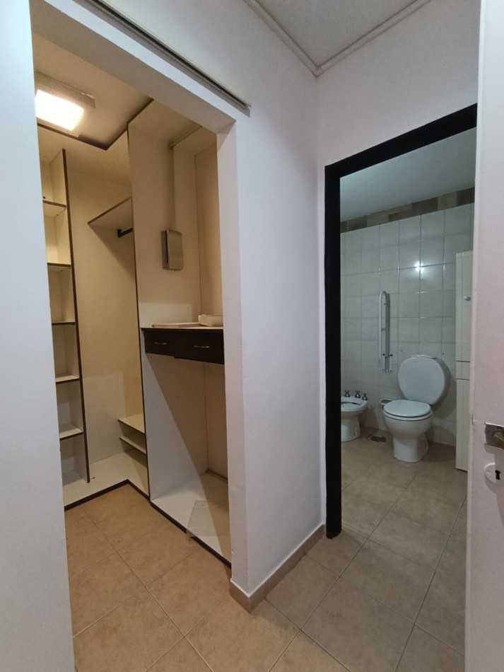 DEPARTAMENTO