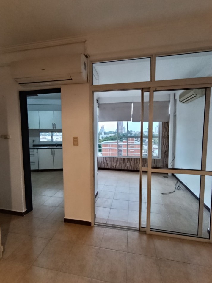 DEPARTAMENTO