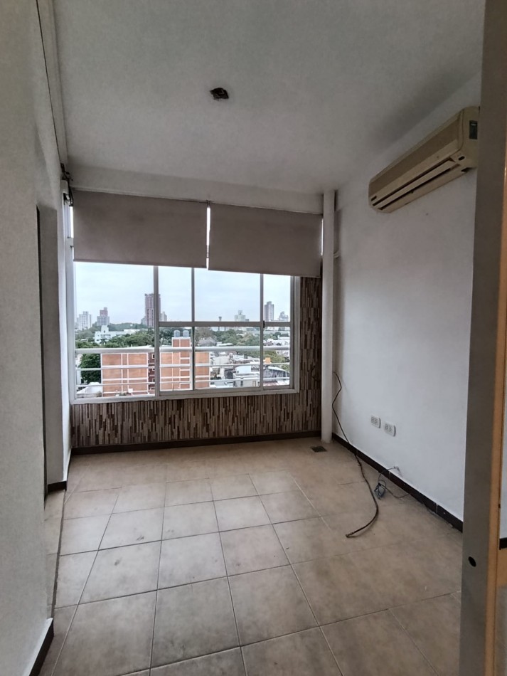 DEPARTAMENTO