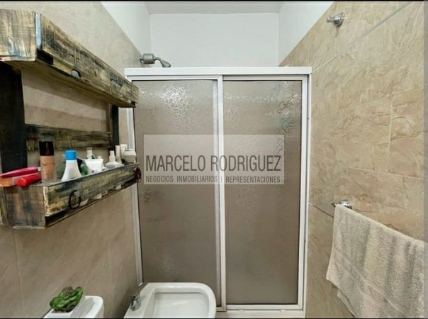DEPARTAMENTO