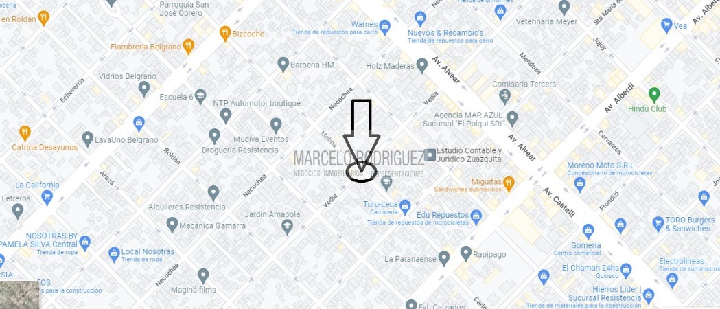DEPARTAMENTO