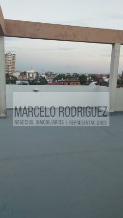DEPARTAMENTO