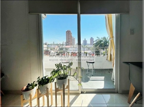 DEPARTAMENTO