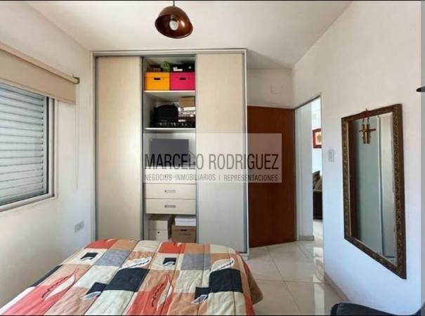 DEPARTAMENTO