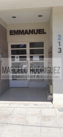 DEPARTAMENTO