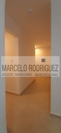 DEPARTAMENTO