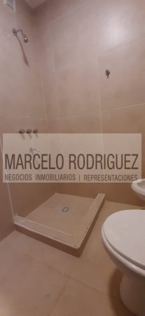 DEPARTAMENTO