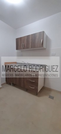 DEPARTAMENTO