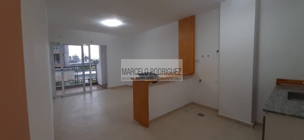 DEPARTAMENTO