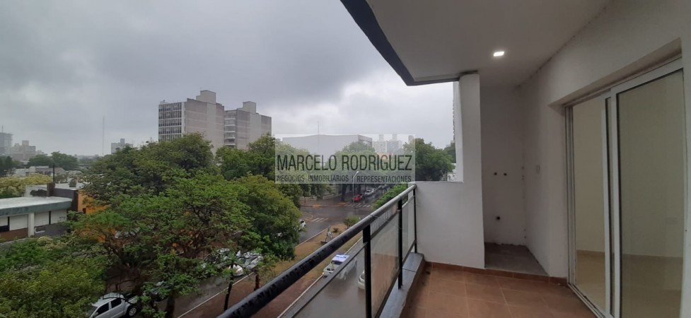 DEPARTAMENTO