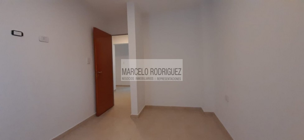 DEPARTAMENTO