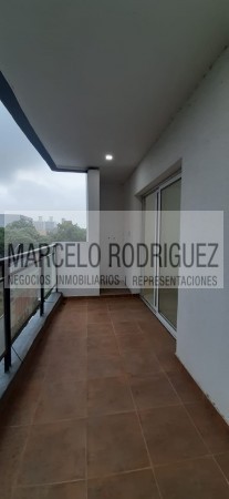 DEPARTAMENTO
