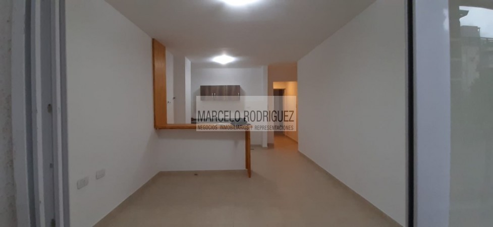 DEPARTAMENTO
