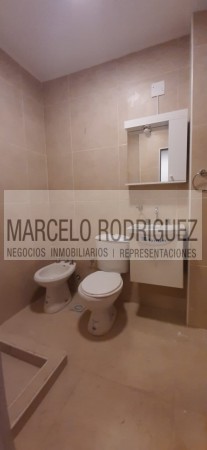 DEPARTAMENTO